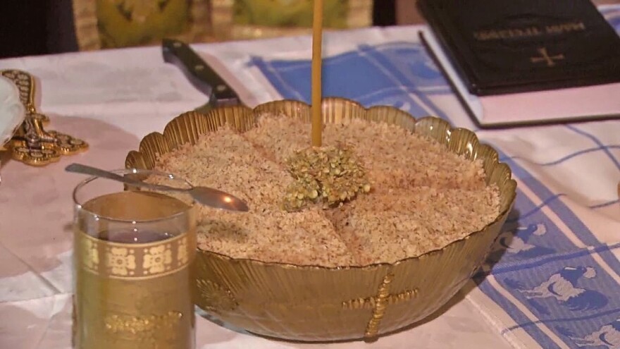 Najčešće slave u srpskom narodu - šta znače i kako se slave?