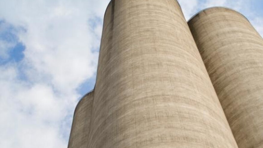 Vlasnik Žita radnicima obećao posao, ali i 'krv, znoj i suze'