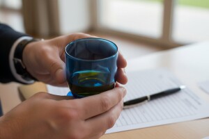 IV. Dani mladog maslinovog ulja u Dalmaciji