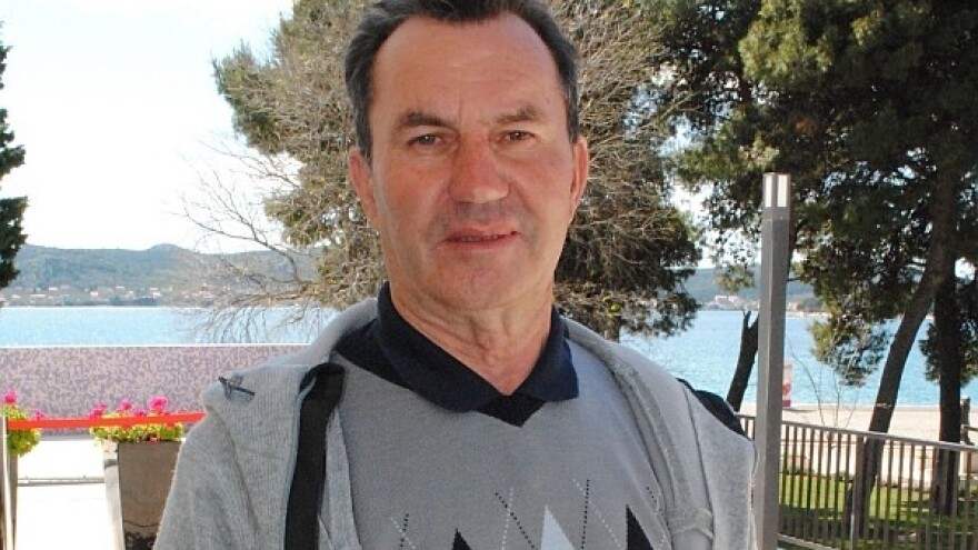 Godinom zadovoljni jedino eko maslinari!