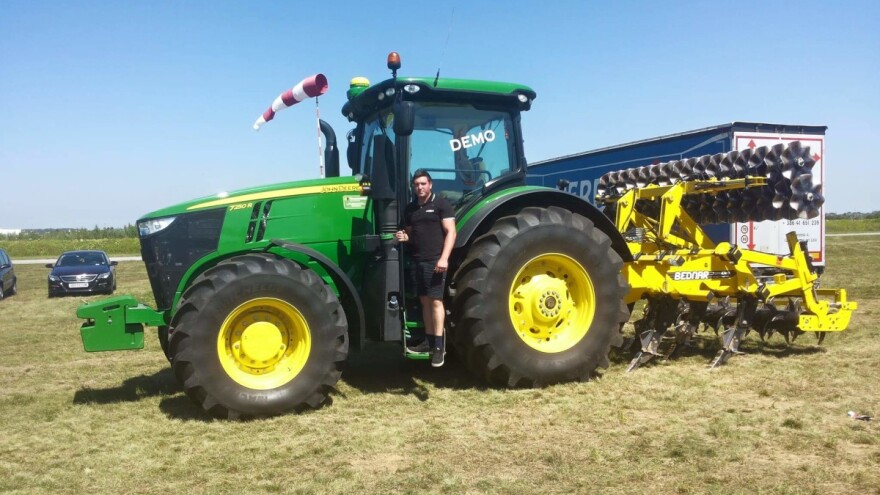 Kredit u švicarcima umalo ih je uništio, Ivan se sad oslanja na vlastite financijske snage