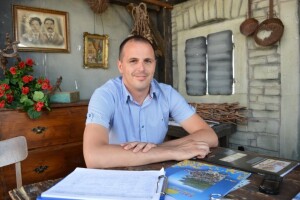 LAG-ovima za razvoj do 3 milijuna eura