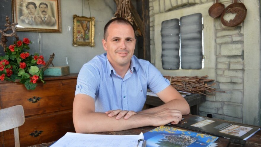 LAG-ovima za razvoj do 3 milijuna eura