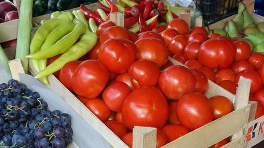 Opstanak na selu je moguć