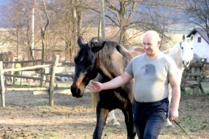 Obitelj Matasin za primjer drugima