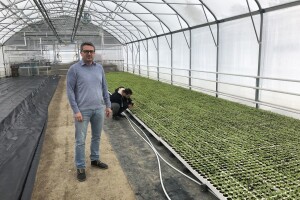 Ivan Obrovac: Nismo ni svjesni koliko smo povlašteni i sretni što živimo u Hrvatskoj