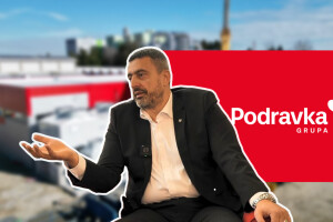 Ostojić: Naša je ambicija kupiti sve voće i povrće koje se proizvede u Hrvatskoj