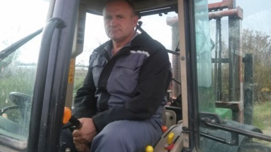 Naša poljoprivreda dvije godine od ulaska u EU
