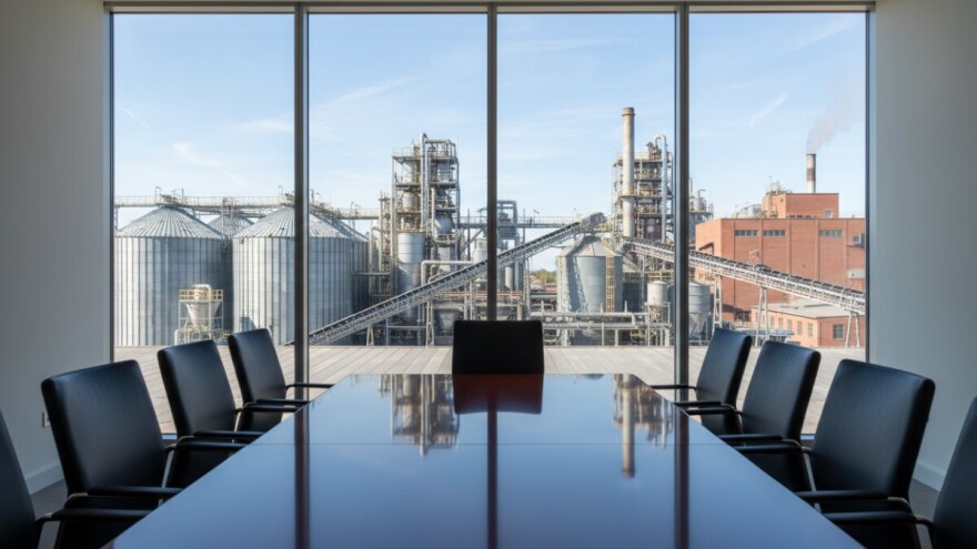 Ivan Škorić novi je član uprave Sladorane i Vira