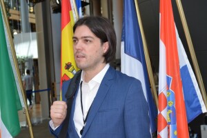 Ivan Vilibor Sinčić: HDZ i SDP nisu ni aplicirali u Odbor za poljoprivredu, jer su je davno otpisali