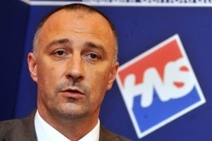Vrdoljak novi ministar poljoprivrede?