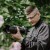 Ivan Mandić na izboru RuralFoto 2024. osvojio srca publike: "Ne razmišljajte, samo pokušajte"