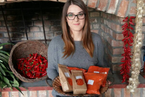 Bez dobre začinske paprike nema ni dobrog kulena