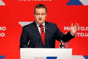 Koalicija SPS i JS: Uređenje tržišta kroz udruživanje i zakonsku regulativu