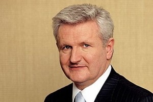 Todorić gradi najveću klaonicu jugoistočne Europe