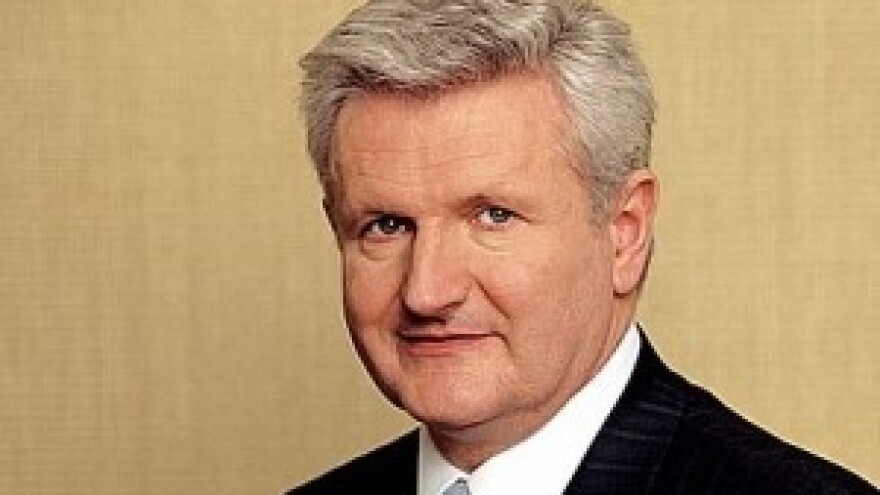 Todorić gradi najveću klaonicu jugoistočne Europe