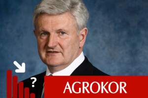 Agrokorov brod se ljulja. Što ako?