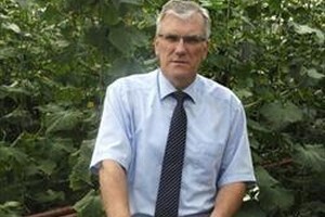 Escherichia coli pojela im najmanje 4 milijuna kuna