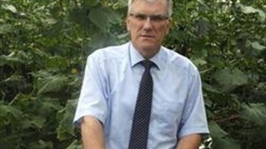 Escherichia coli pojela im najmanje 4 milijuna kuna