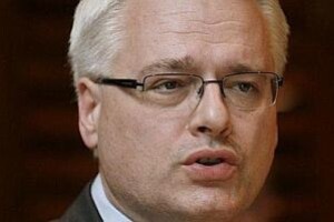 Sastanak poljoprivrednika s Josipovićem