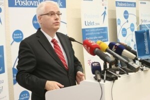 Najavljeni natječaji ruralnog razvoja!