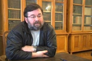 Preminuo urednik i političar Ivo Lončar