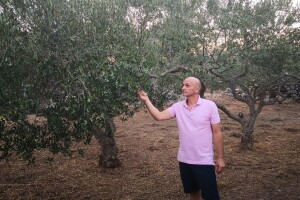 Ivo Radojković: Turizam bez poljoprivredne proizvodnje nema budućnosti