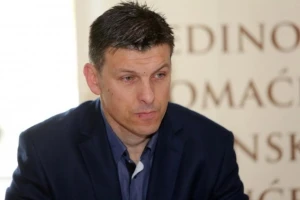 I nakon mraza, šećerna repa je "miss usjeva"