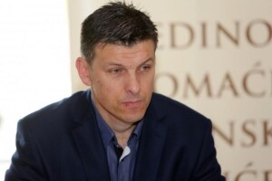 I nakon mraza, šećerna repa je "miss usjeva"