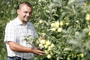 Direktna prodaja jedina je budućnost malih proizvođača