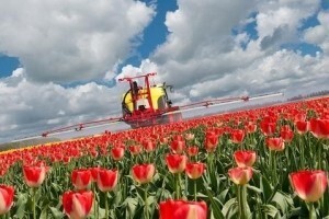 Trostruki dobitak uz Grapak akciju prskalice!