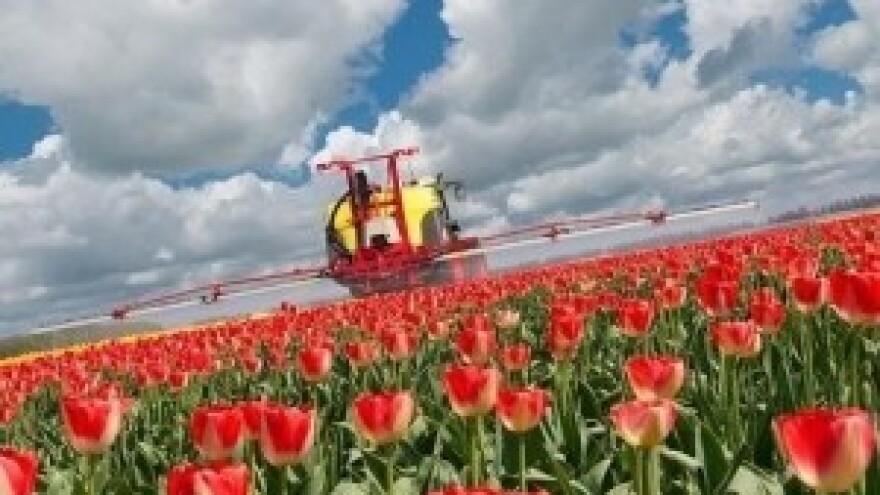 Trostruki dobitak uz Grapak akciju prskalice!