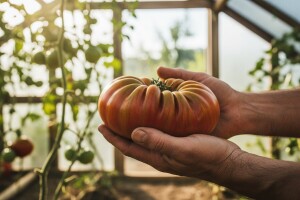 Iz bakinog kredenca rehabilitovao jabučar