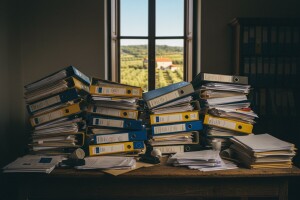 Iz EU-ovih fondova u pet godina povukli smo samo 21 posto sredstava