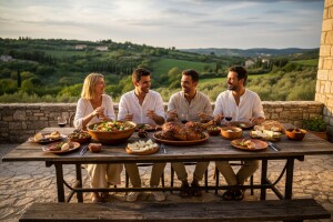 Iz IPARD-a nova sredstva za ruralni razvoj