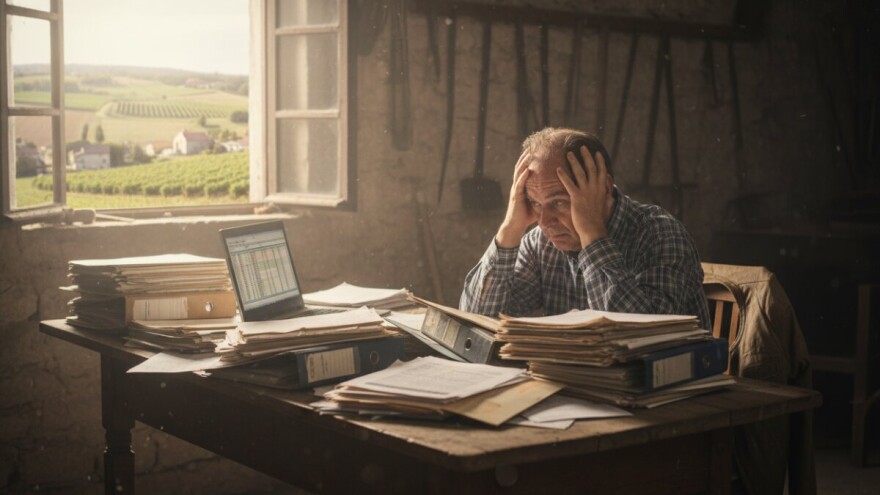 Iz Iparda povukli samo 100 milijuna kuna