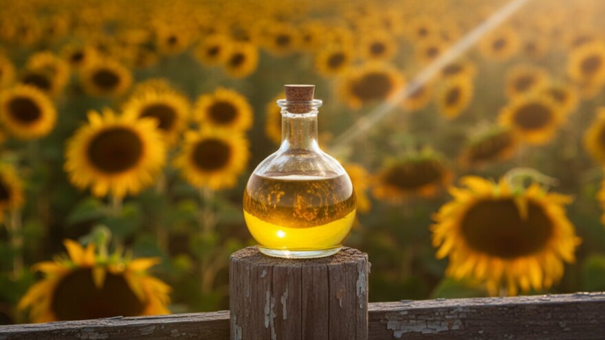 Iz Tvornice ulja Čepin uskoro novi brand ulja