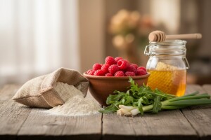 Izabrali smo dobitnike - idemo izraditi aWEB!