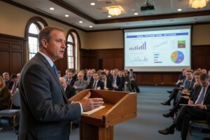 Izabrano novo vodstvo Društva agronoma Osijek