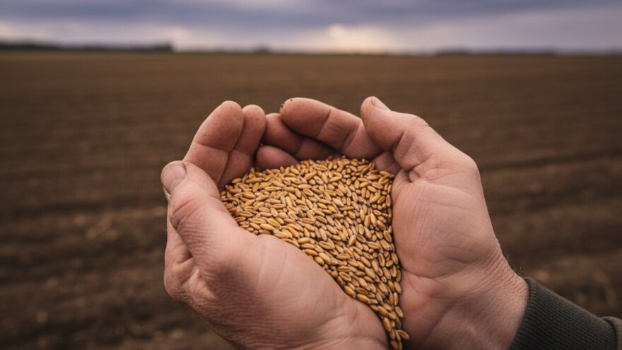 Izazovi hrvatske poljoprivrede