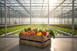 Izazovi i trendovi u povrćarstvu, kakva su predviđanja proizvodnje u 2018.?