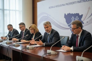 Izbor 100 najuspješnijih kompanija u BiH
