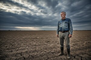 Izbori 2011 i agrarna politika na agroklub.com