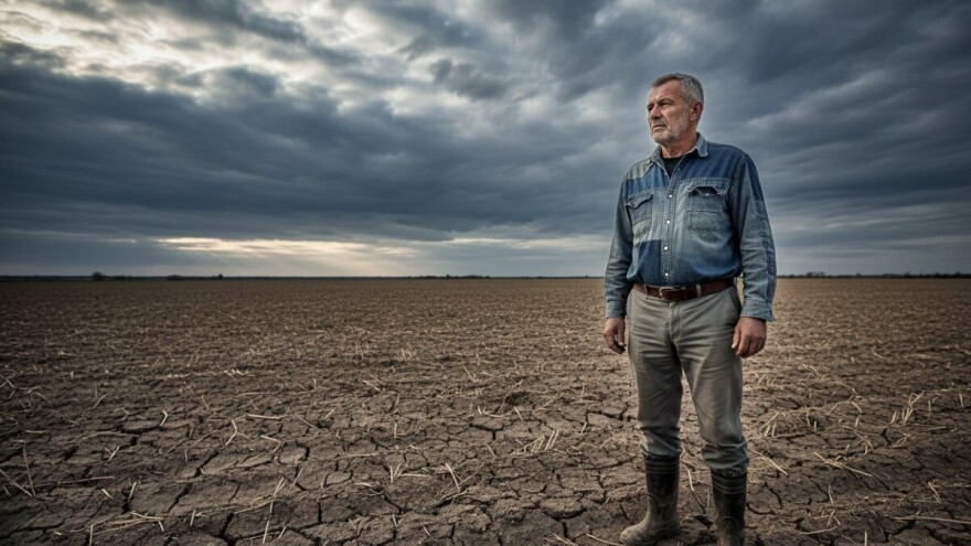Izbori 2011 i agrarna politika na agroklub.com