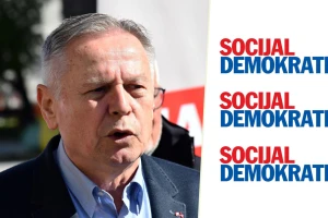 Socijaldemokrati: Naš program reforme poljoprivrednog sustava je provediv i održiv