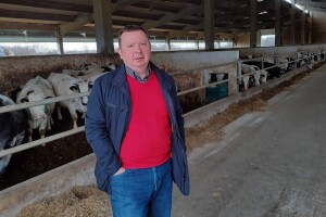 Pankretić: Poljoprivredne grane su nam na izdisaju - nužna je suradnja u HPK, a ne sukobi
