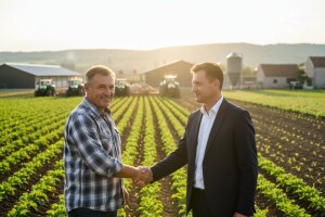 Izdane prve odluke za mjeru 4, do kraja rujna ide sve!