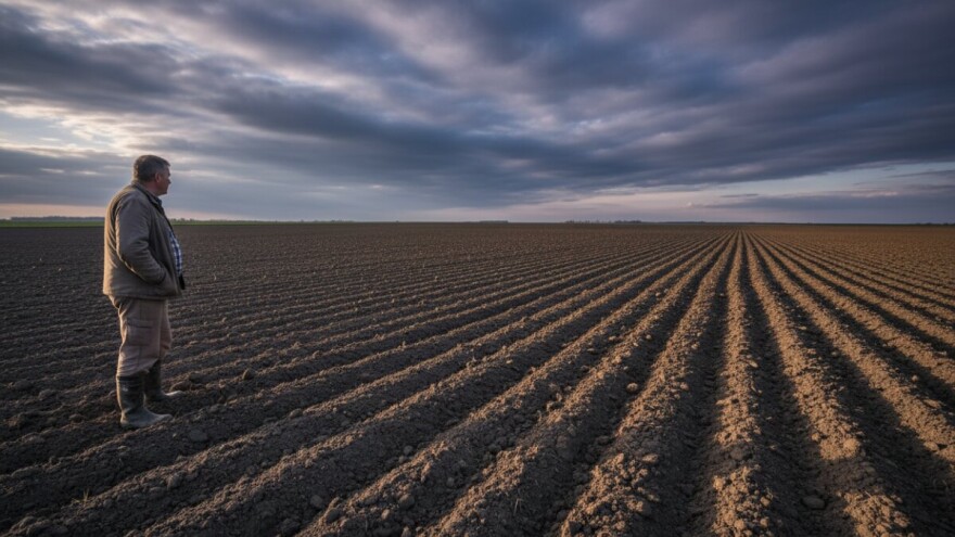 Izglasan 20-godišnji zakup državne zemlje