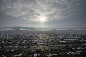 Izgledi za Hrvatsku za 01.01.2010-03.01.2010