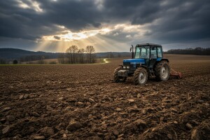 Izgledi za Hrvatsku za 01.03.2010-03.03.2010